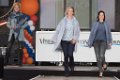 Modeshow2017 2A 159